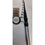 HYDRUS  XTS LAKE BOMB